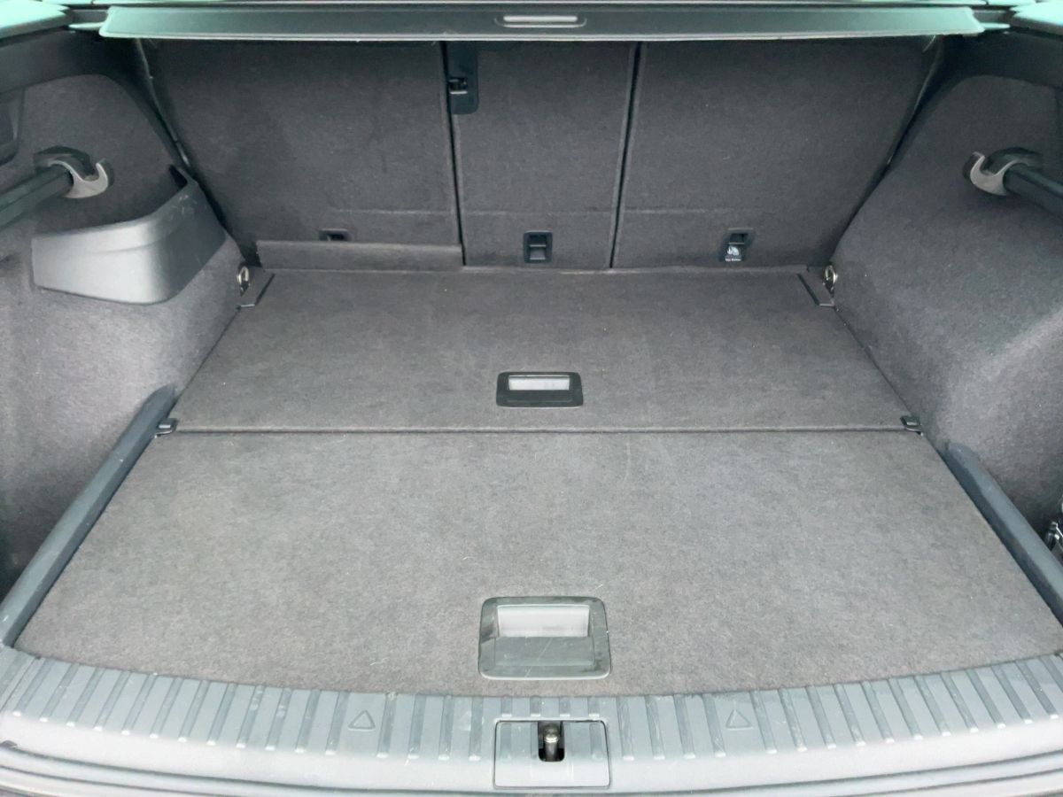 Skoda Kodiaq - Bild 14