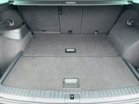 Skoda Kodiaq - Vorschau Bild 14
