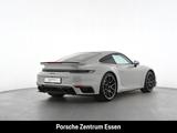 Porsche 992 911 Turbo / Sportabgasanlage 360 Kamera Appl - Porsche 992 in Essen