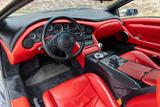 Lamborghini Diablo 6.0 V12 VT "Final year" The last year of - Lamborghini Diablo: Vt