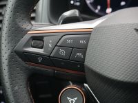 Cupra Ateca - Vorschau Bild 9