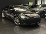 Audi A3 Limousine 35 TDI advanced S-Line/DSG/LED/Keyl
