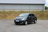 Mitsubishi Space Star Shine - Mitsubishi Space Star Shine mit Benzin-Antrieb