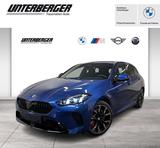 BMW 120 M Sportpaket Pro AHK Driv. Ass. Navi Harman/ - Autos mit Allradantrieb