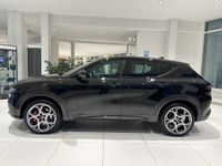 Alfa Romeo Tonale - Vorschau Bild 5