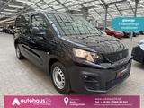 Peugeot Partner 1.5 BlueHDi 130  L2|ParkPilot|AHK|DAB - Peugeot Partner l1