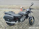 Mz RT 125 - MZ RT 125