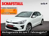 Kia Rio 1.0 T-GDI Vision Navi Tempomat Kamera PDC DA - Kia Rio aus 2021