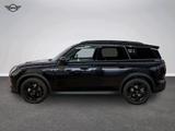 MINI Countryman D - Gebrauchtwagen in der Nähe & deutschlandweit