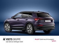 Audi Q4 - Vorschau Bild 5