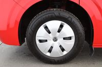 Volkswagen T7 Transporter - Vorschau Bild 8