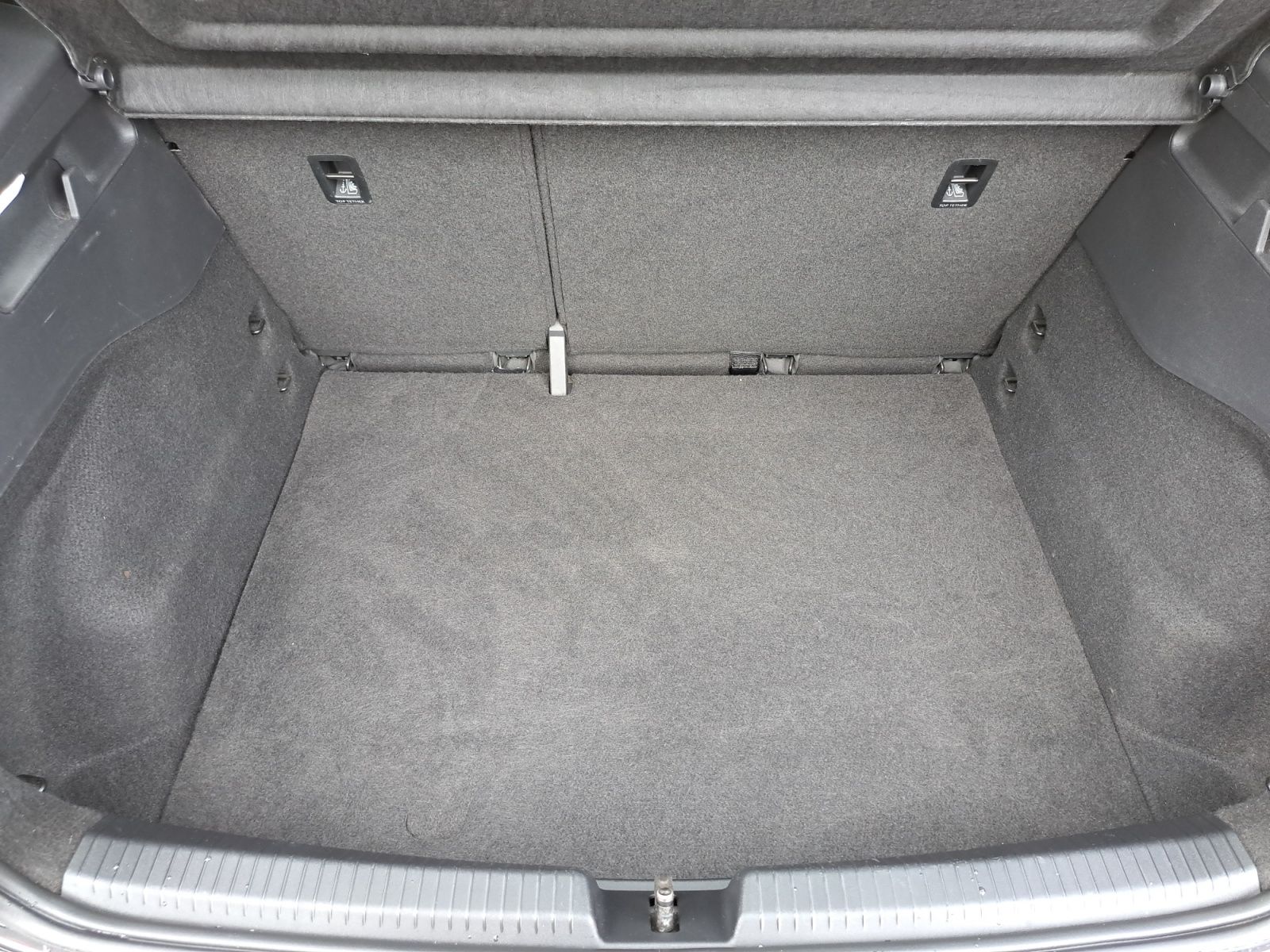 Volkswagen ID.3 - Bild 25