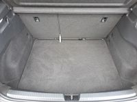 Volkswagen ID.3 - Vorschau Bild 25