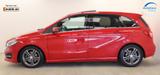 Mercedes-Benz B 200 156PS Urban 7G Memory Navi Pano ACC AHK - Mercedes-Benz: Rot