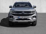 Volkswagen Amarok Style DC AHK GRA Climatronic PDC Navi - Volkswagen Amarok Gebrauchtwagen