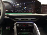 Audi Q5 - Vorschau Bild 9