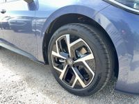 Volkswagen ID.3 - Vorschau Bild 18