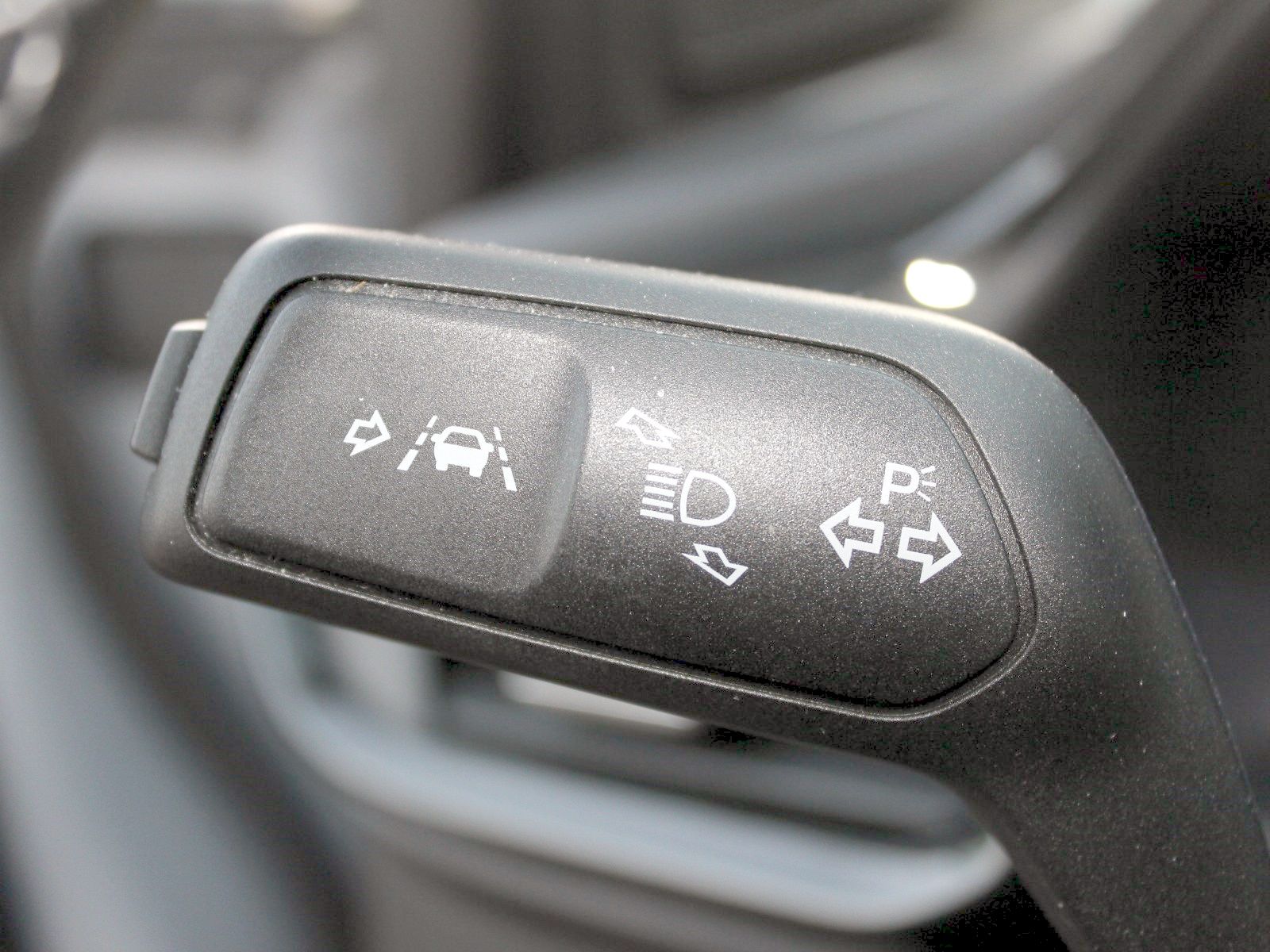 Fahrzeugabbildung Ford Puma Titanium Start/Stopp 1,0 EcoBoost