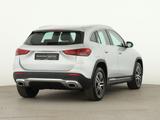 Mercedes-Benz GLA 250 e *Progressive*AHK*LED*PTS*Kamera*SpurH* - gebrauchte Mercedes-Benz GLA 250 aus dem Jahr 2022