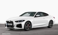 BMW 420 - Vorschau Bild 1