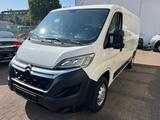 Citroën Jumper Kasten 30 L2H1 Profi BlueHDi 130 - Angebote entsprechen deinen Suchkriterien