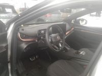 Cupra Tavascan - Vorschau Bild 5