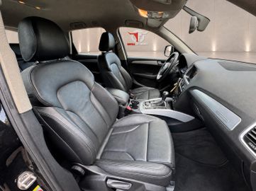 Audi Q5 - 11