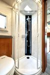 Phoenix MaXi-Liner 8900 BM-MB -Birdview -Lithium Bat. (13/16)