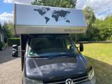 Bimobil LB355 - Bimobil Wohnwagen & Wohnmobile