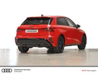 Audi A3 - Vorschau Bild 2