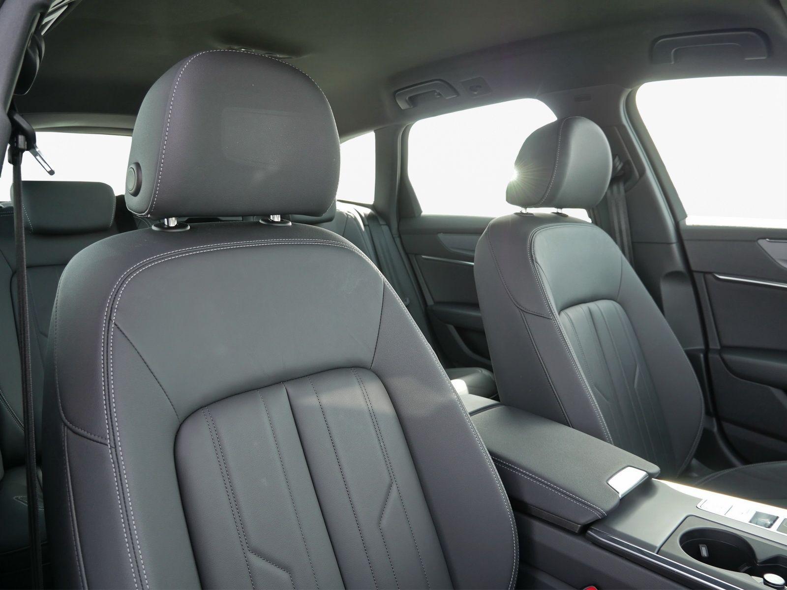 Audi A6 Avant 50 TFSIe quattro LED*AHK*Business*ACC*, миниатюра 10
