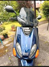 Yamaha Majesty 125 - Angebote entsprechen deinen Suchkriterien