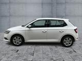 Skoda Fabia 1.0 COOL PLUS SHZ+PDC+DAB+BLUETOOTH+KLIMA - Skoda Fabia: Cool Plus