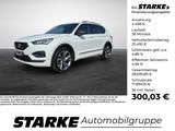 Seat Tarraco 1.4 TSI DSG eHybrid FR-Line  Panodach AH - Seat Tarraco aus 2023