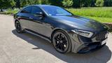 Mercedes-Benz CLS 53 AMG Mercedes-AMG CLS 53 4MATIC+ Autom... - gebrauchte Mercedes-Benz CLS 53 AMG aus dem Jahr 2023