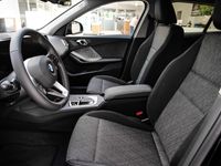 BMW 116 - Vorschau Bild 7