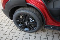 Mazda CX-30 - Vorschau Bild 8