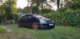 Honda Civic 2.0i Type-R Type-R - Honda Civic aus 2004: Coupé