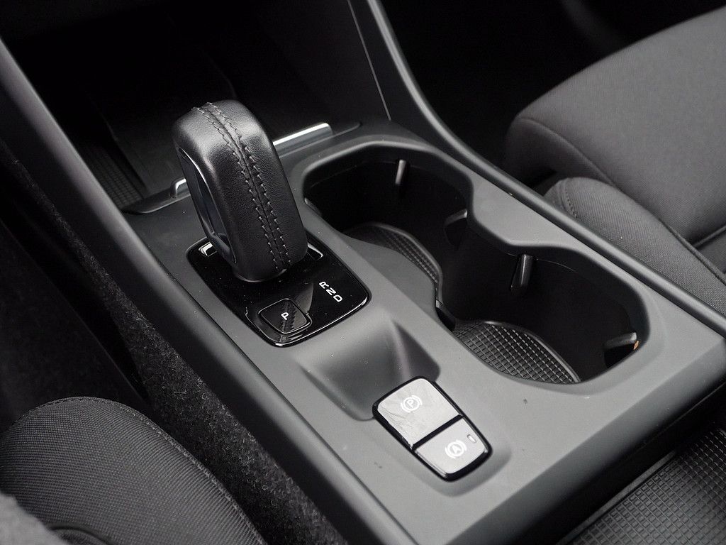 Volvo XC40 T5 Recharge R Design Expression foto 26