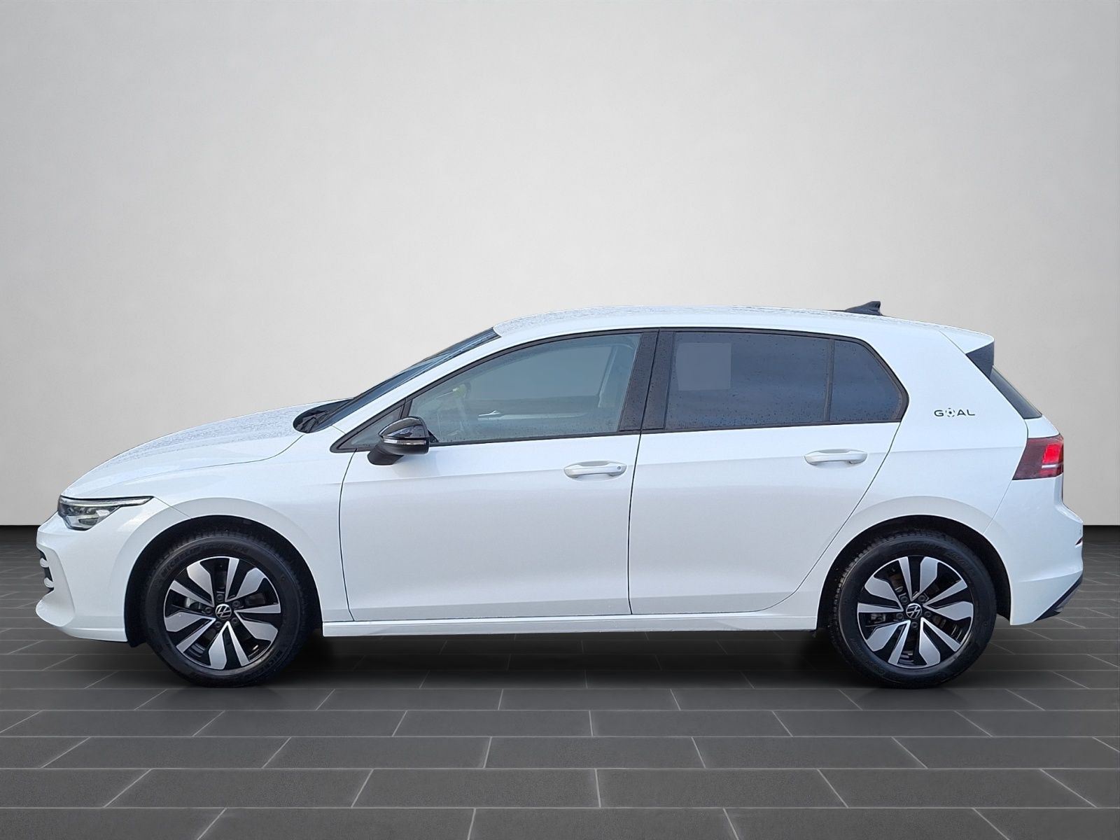 Volkswagen Golf - Bild 8