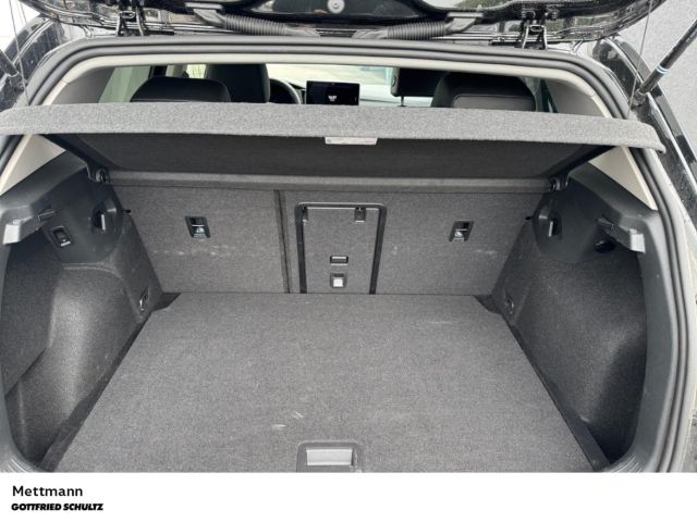 Volkswagen Golf - Bild 8