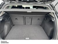 Volkswagen Golf - Vorschau Bild 8
