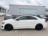 Mercedes-Benz CLA 250 Edition 1*AMG*NIGHT*PANO*LED*NAVI - Mercedes-Benz Gebrauchtwagen in Stuttgart