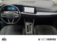 Volkswagen Golf - Vorschau Bild 9