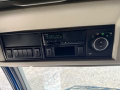 Fahrzeugabbildung Volvo FM-410