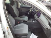 Skoda Octavia - Vorschau Bild 5