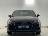 Audi A3 Sport Bi-Xenon Navi Pano Parkhilfen - Audi A3 Gebrauchtwagen
