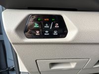 Volkswagen T7 Multivan - Vorschau Bild 17