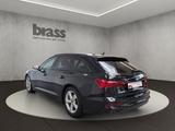 Audi A6 Avant Design S line 50 TDI quattro 210(286) k - Diesel Gebrauchtwagen