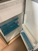 Pössl Summit 600 Plus | *5. Schlafplätze auf 6m*